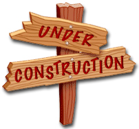 Under Construction