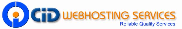 web hosting by www.cidhosting.net
